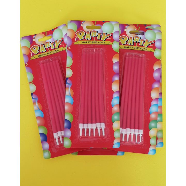 Pasta Mumu (14 cm)