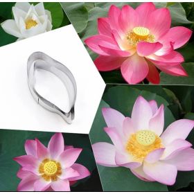Lotus Kesici