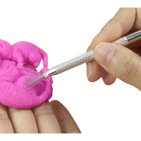 Modelleme Aparatı