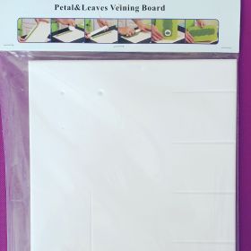 Celboard Muadili (Büyük Boy)