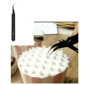 Eğik Başlı Cımbız