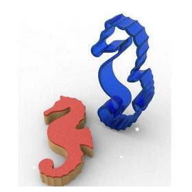 Denizatı Polikarbon Kalıp