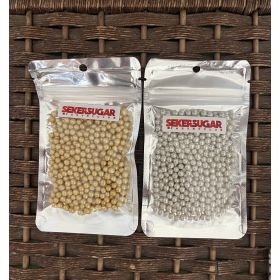 Arjantin Şeker (4mm)